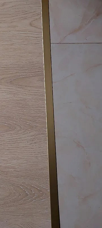 золото мат 4.jpg
