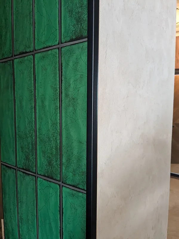 2daf00bc-fb3d-4309-8748-4cd6e23ae6c9.jpg