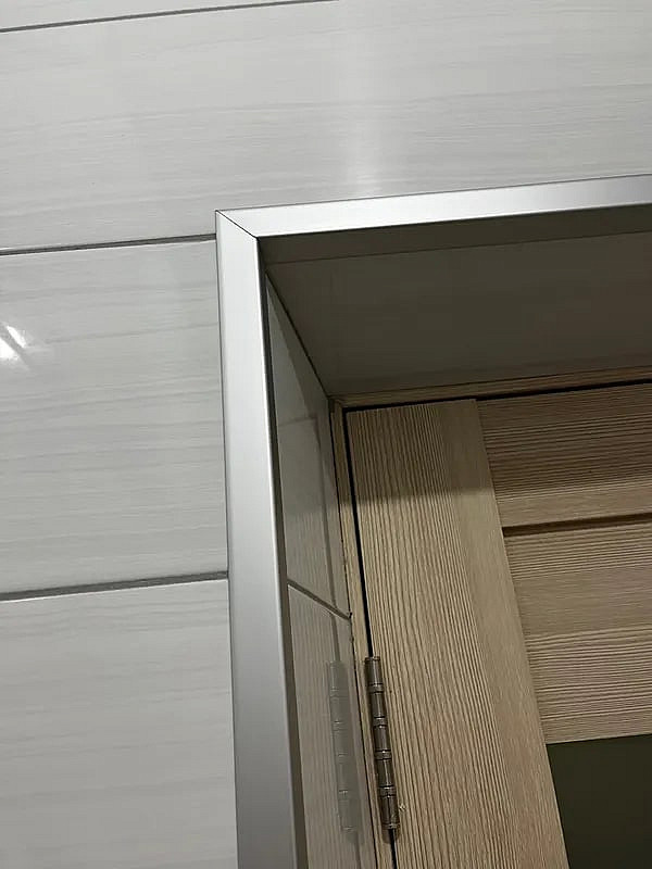 a34ee1b4-9f71-4cff-882f-64db467e05d0.jpg