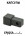 Алюминиевый квадратный профиль для плитки PROJOLLY SQUARE PJQA10-SL03 10мм 2.7м Stone greyvory - серая слоновая кость Progress Profils